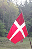 skydning i Sdr. Omme
